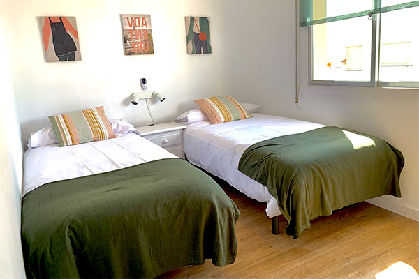 apartamento tinto dormitorioo 2