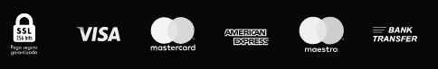 logos pagos
