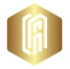 Logo Apartamentos en Tarifa