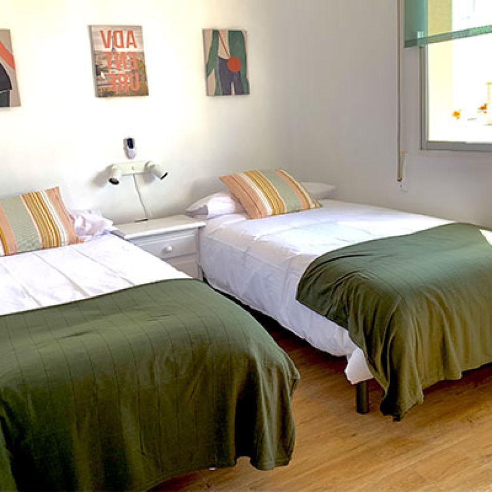 apartamento tinto dormitorioo 2