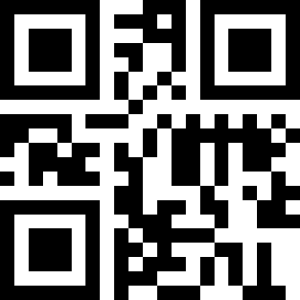 qr tel leti