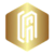 Logo Apartamentos en Tarifa