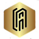 logo modales apartamentos en tarifa